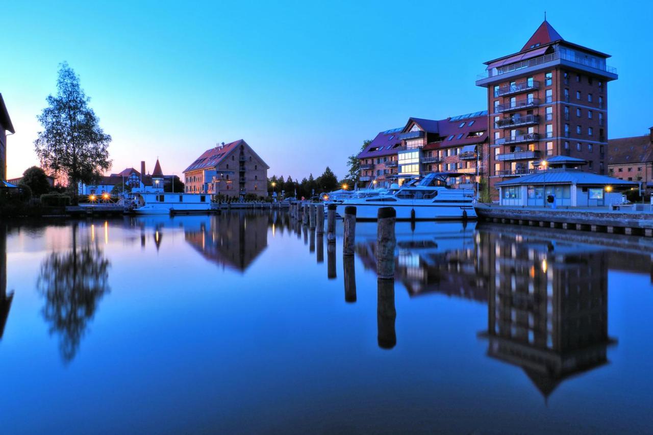 Hotel Haegert